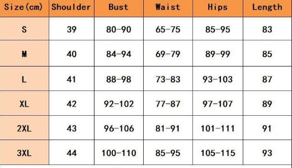 Slim Fit Short Sleeved V Neck Dress