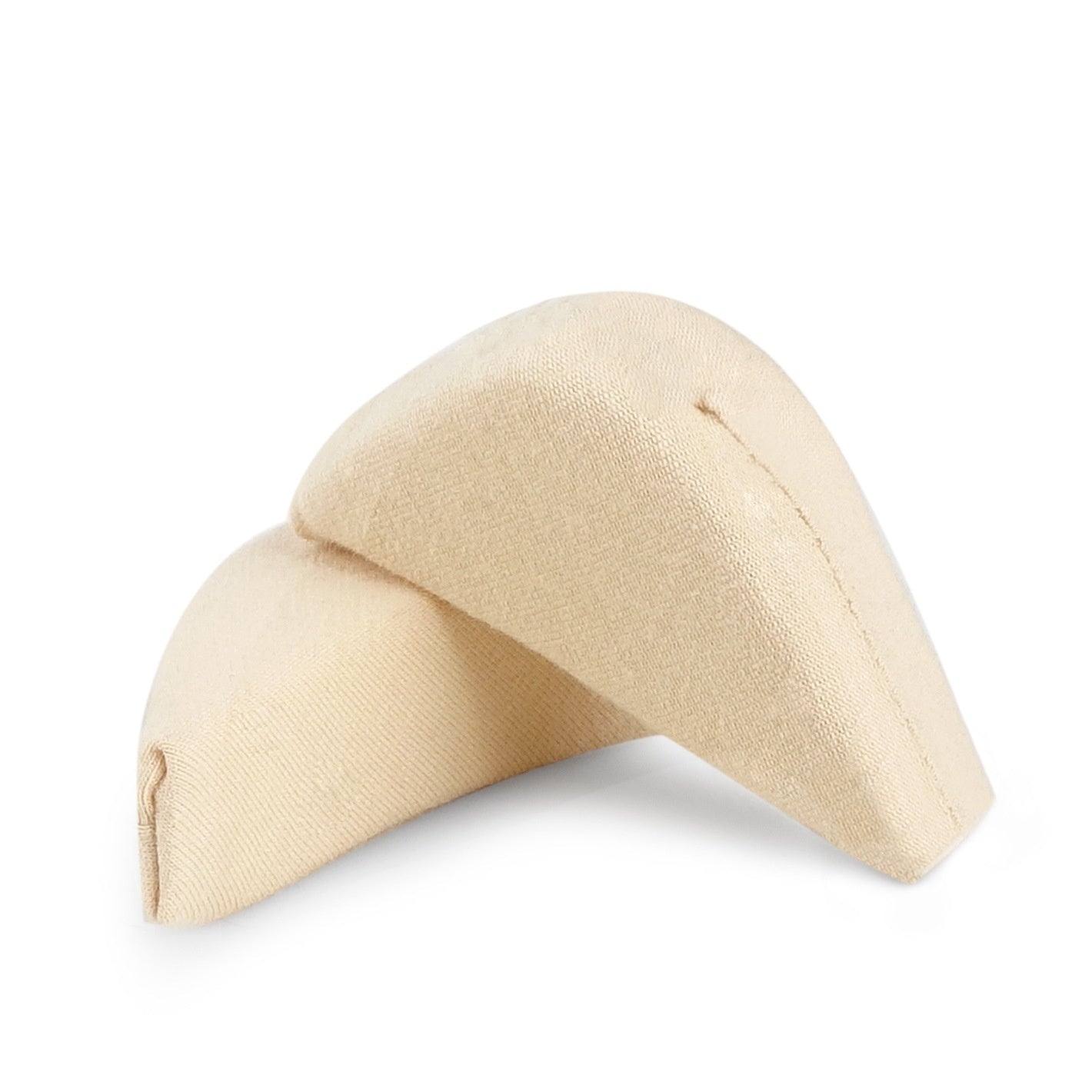 Sponge Shoes Screw Plug High Heels Adjustable Shoe Size