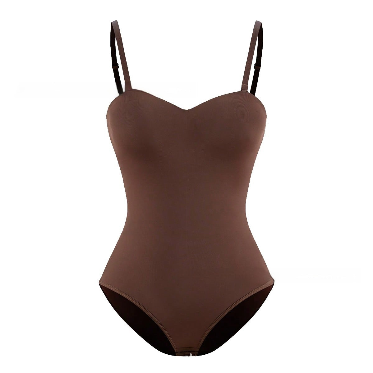 Women's Body-shaping Corsets Tight Adjustable Shoulder Strap