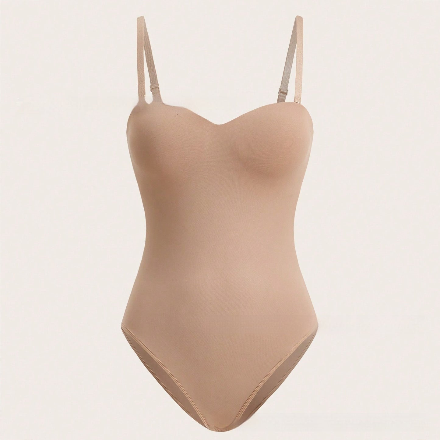 Women's Body-shaping Corsets Tight Adjustable Shoulder Strap